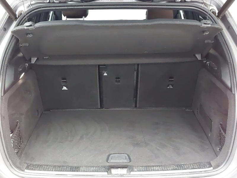 Used Mercedes-Benz B Class 2020 for sale - 77933207: Photo 8