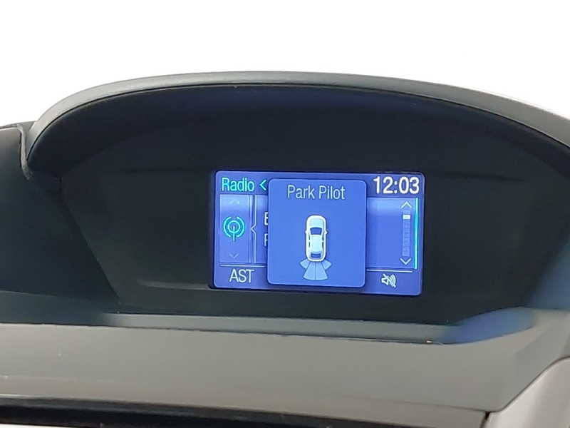 Used Ford C-Max 2014 for sale - 78062482: Photo 11