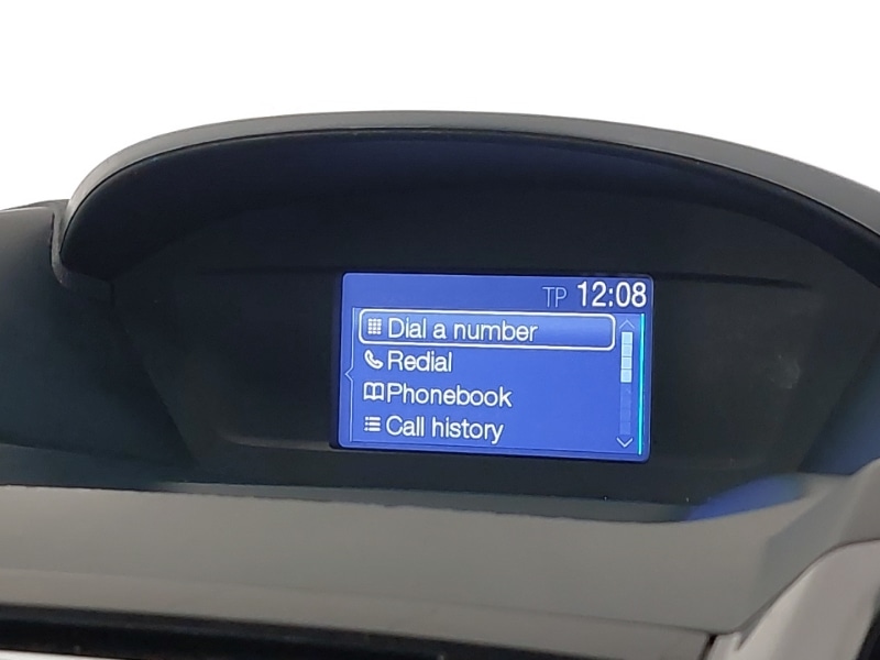 Used Ford C-Max 2014 for sale - 78062482: Photo 15