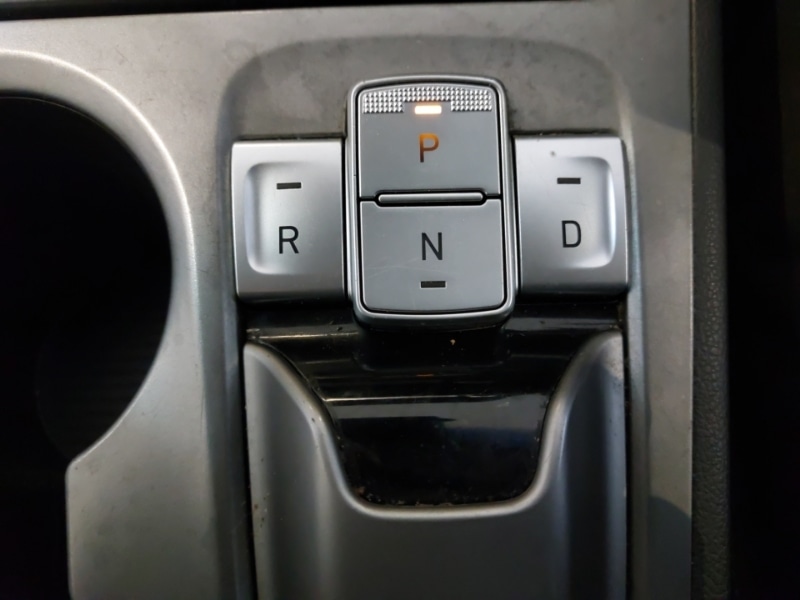 Used Hyundai KONA 2022 for sale - 78173021: Photo 16