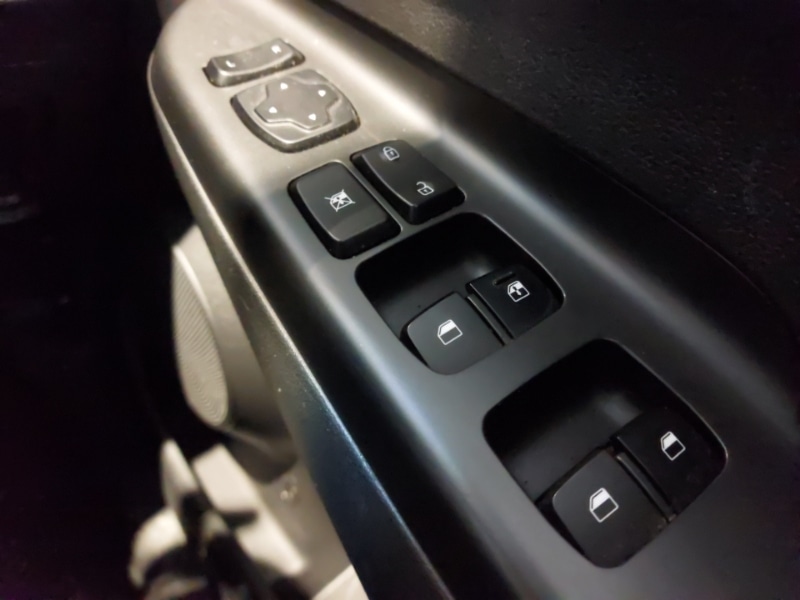 Used Hyundai KONA 2022 for sale - 78173021: Photo 18