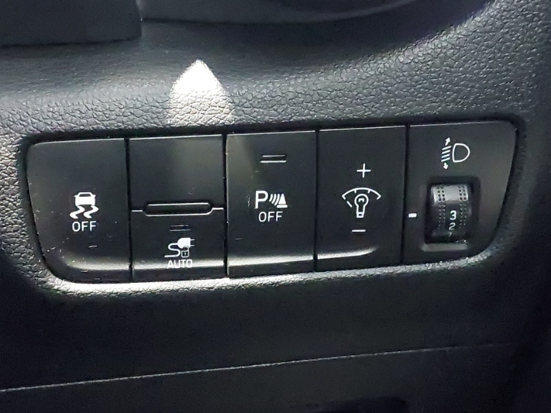 Used Hyundai KONA 2022 for sale - 78173021: Photo 19