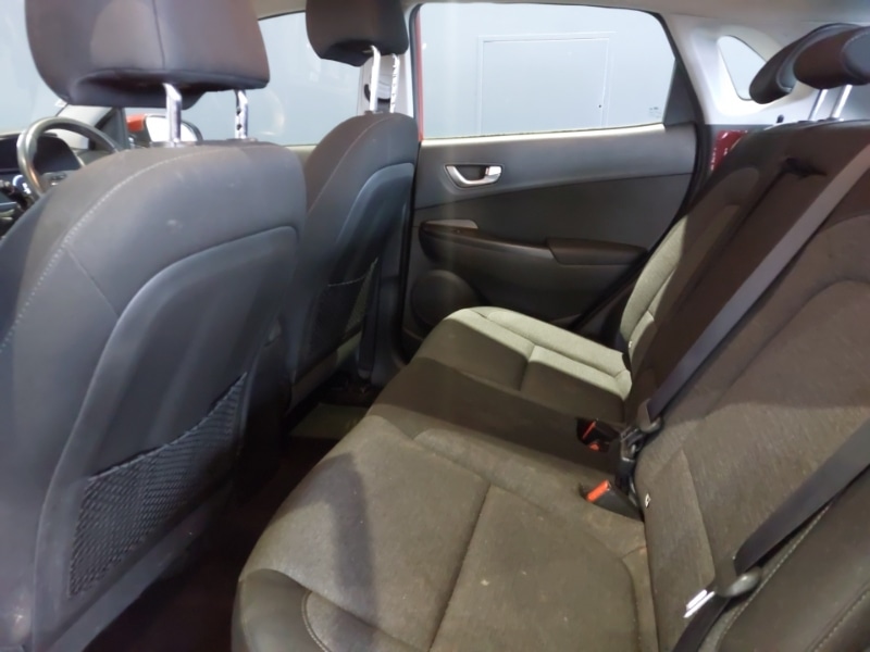 Used Hyundai KONA 2022 for sale - 78173021: Photo 6