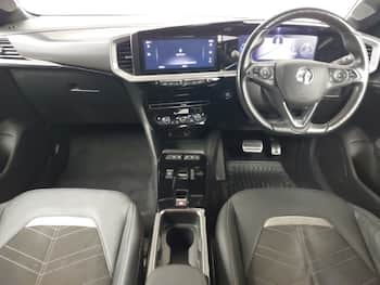 Used Vauxhall Mokka 2023 for sale - 79763141: Photo