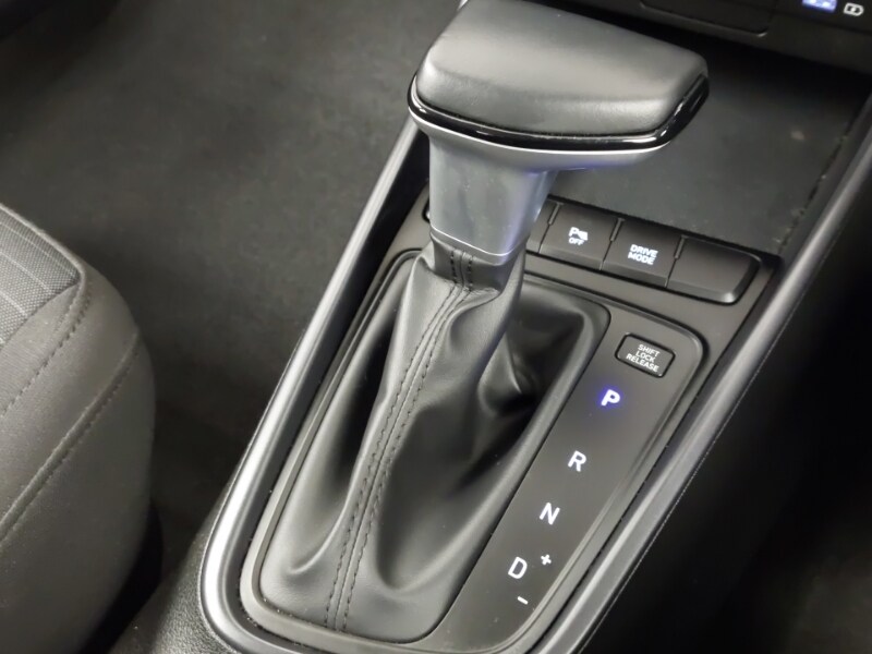 Used Hyundai i20 2023 for sale - 78178419: Photo 14