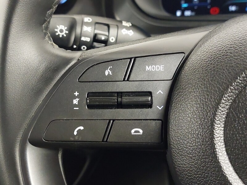 Used Hyundai i20 2023 for sale - 78178419: Photo 16