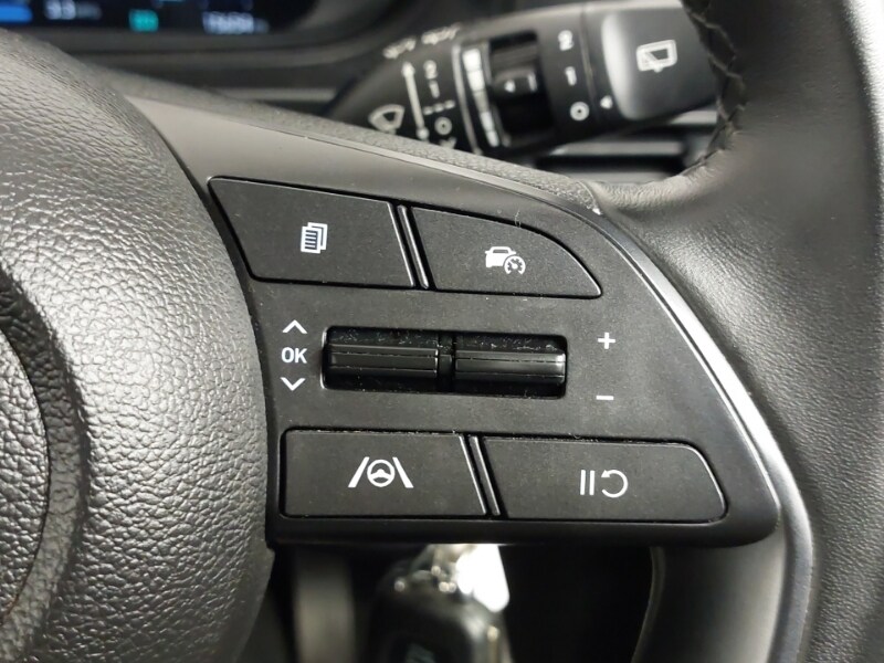 Used Hyundai i20 2023 for sale - 78178419: Photo 17