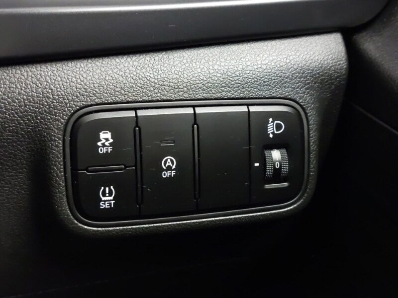 Used Hyundai i20 2023 for sale - 78178419: Photo 19