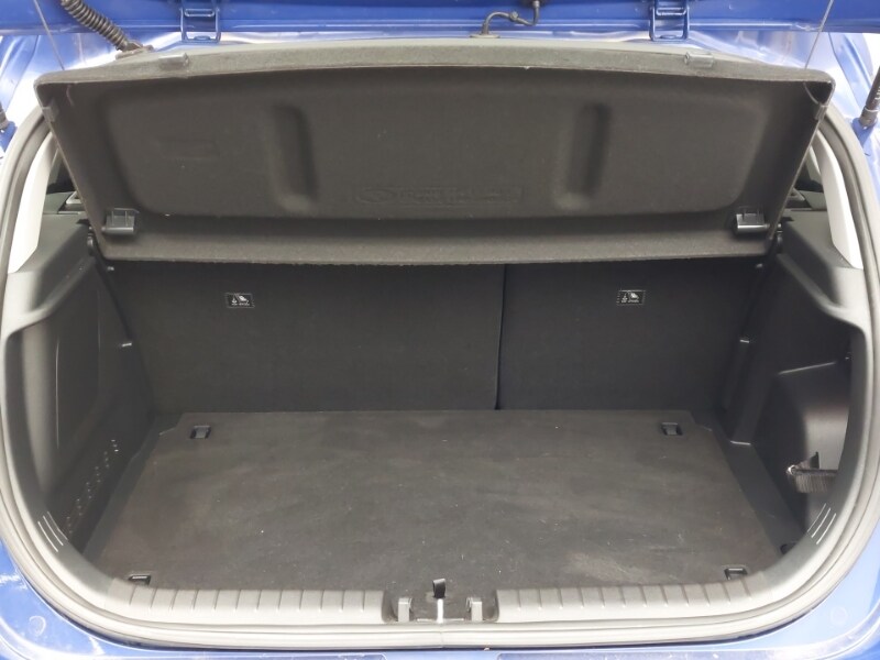 Used Hyundai i20 2023 for sale - 78178419: Photo 8