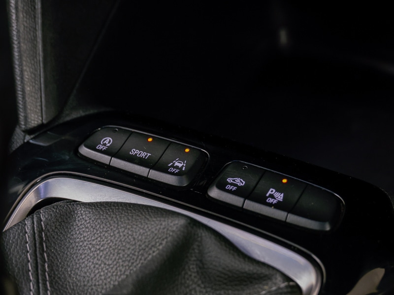 Used Vauxhall Corsa 2021 for sale - 76567268: Photo 18