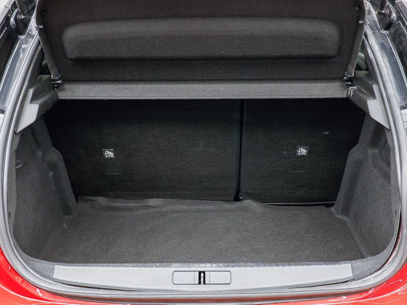 Used Vauxhall Corsa 2021 for sale - 76567268: Photo 8