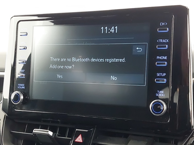 Used Toyota Corolla 2023 for sale - 77543990: Photo 15