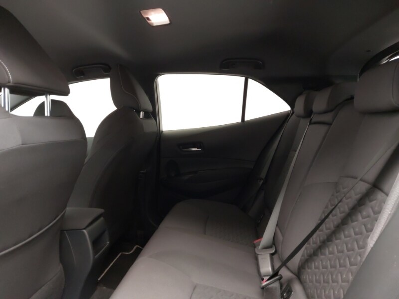 Used Toyota Corolla 2023 for sale - 77543990: Photo 6