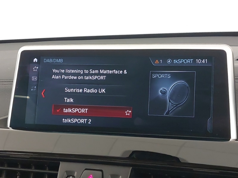 Used BMW X1 2020 for sale - 76414556: Photo 13