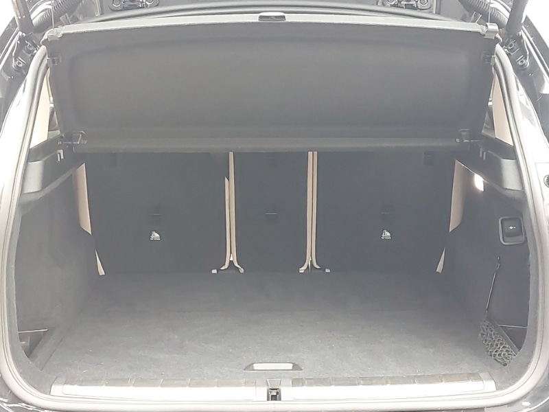 Used BMW X1 2020 for sale - 76414556: Photo 8