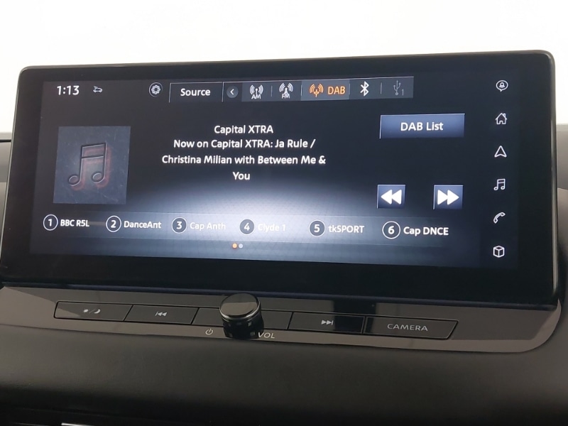 Used Nissan Qashqai 2024 for sale - 76779488: Photo 13