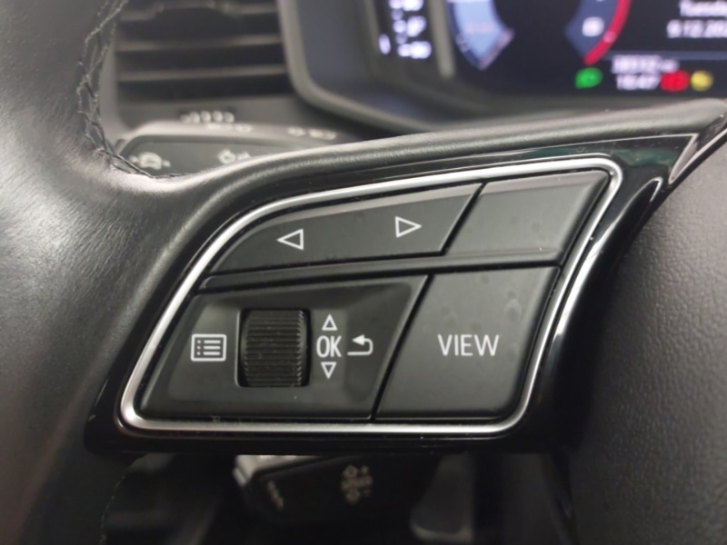 Used Audi A1 2021 for sale - 76885338: Photo 16