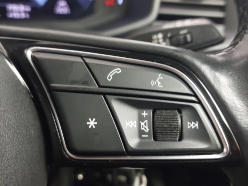 Used Audi A1 2021 for sale - 76885338: Photo 17