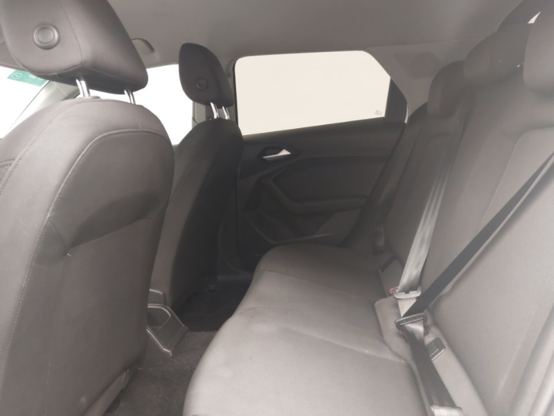 Used Audi A1 2021 for sale - 76885338: Photo 6