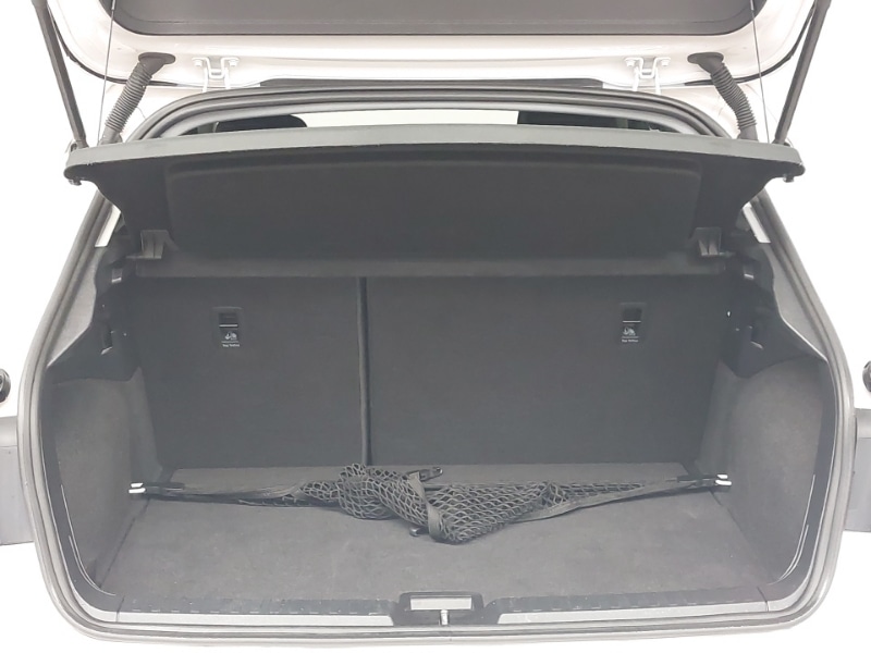 Used Audi A1 2021 for sale - 76885338: Photo 8