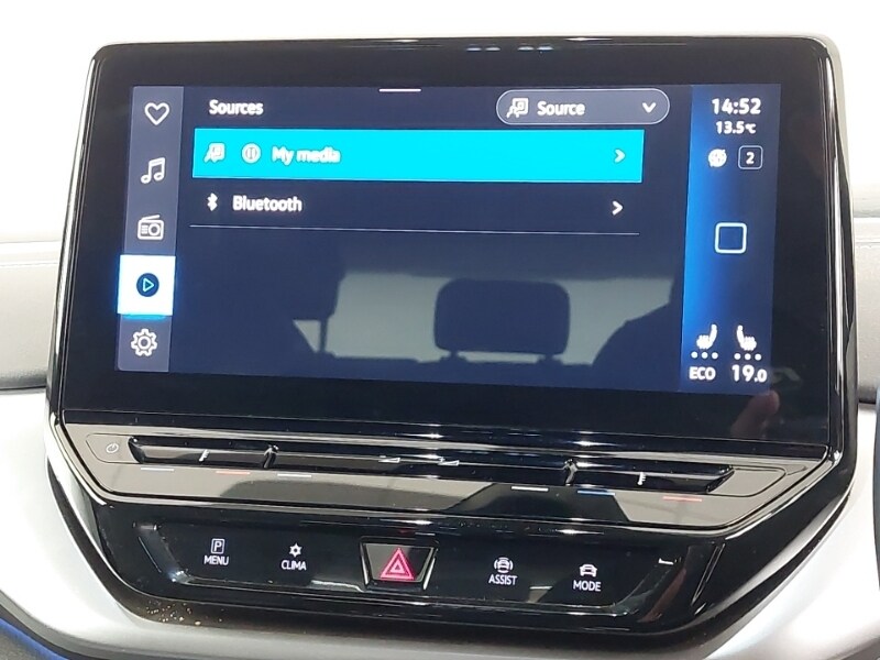 Used Volkswagen ID.4 2023 for sale - 78225210: Photo 14