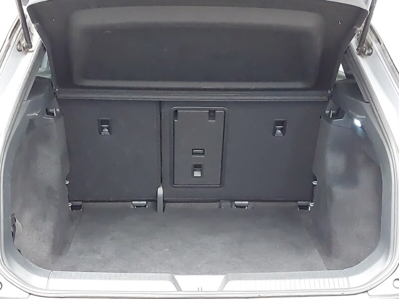 Used Volkswagen ID.4 2023 for sale - 78225210: Photo 8