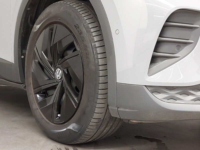 Used Volkswagen ID.4 2023 for sale - 78225210: Photo 9