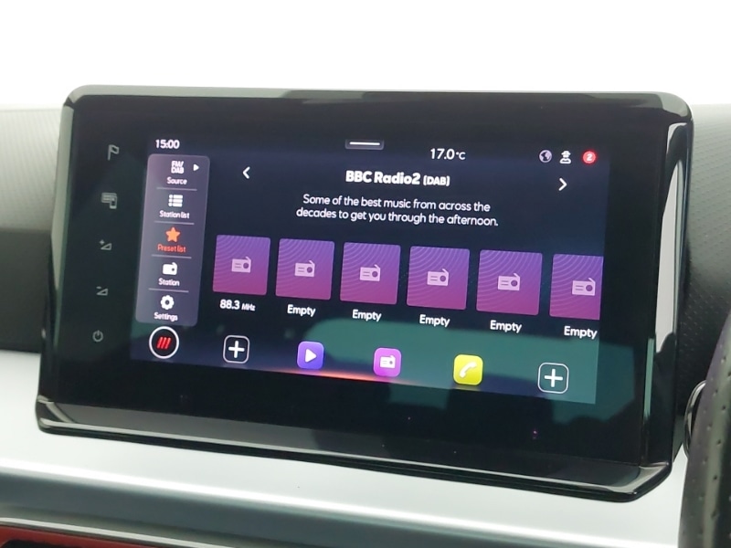 Used SEAT Ibiza 2024 for sale - 77055233: Photo 15