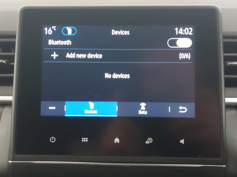 Used Renault Captur 2024 for sale - 77663833: Photo 15