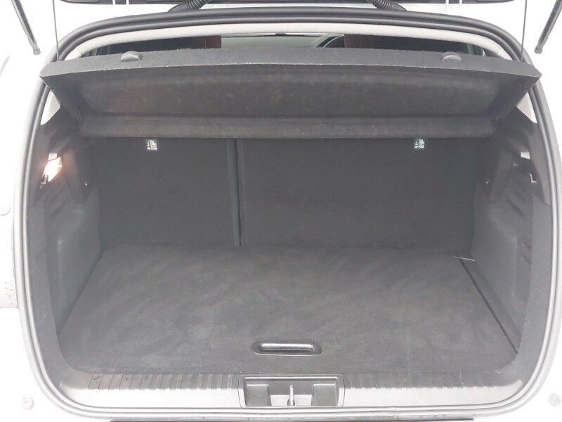 Used Renault Captur 2024 for sale - 77663833: Photo 8