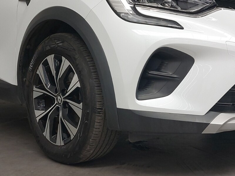 Used Renault Captur 2024 for sale - 77663833: Photo 9