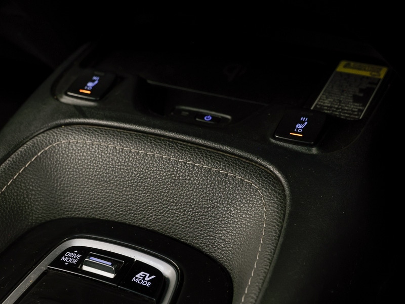 Used Suzuki Swace 2022 for sale - 76907175: Photo 16