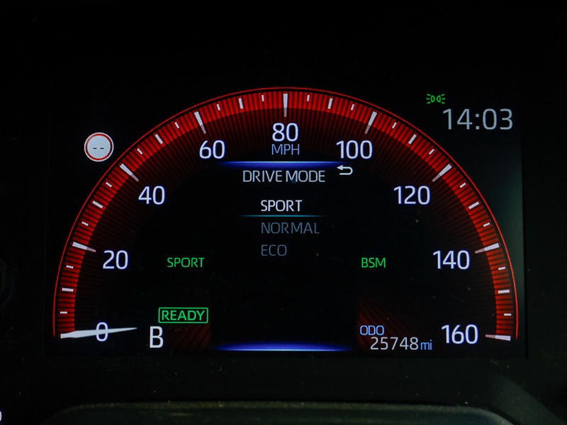 Used Suzuki Swace 2022 for sale - 76907175: Photo 18