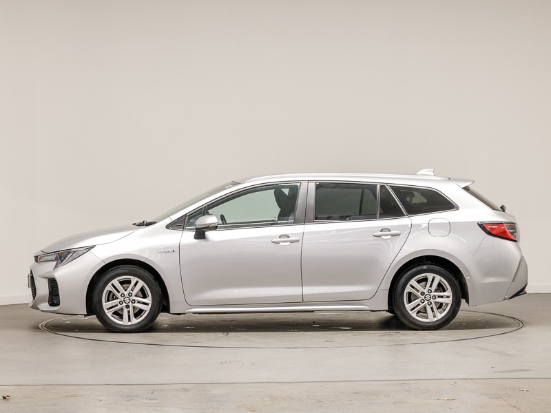 Used Suzuki Swace 2022 for sale - 76907175: Photo 4