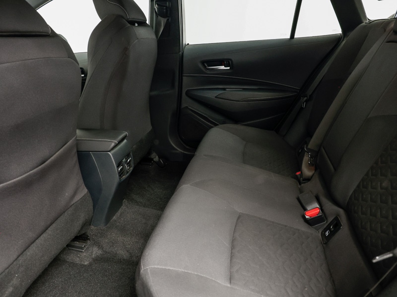 Used Suzuki Swace 2022 for sale - 76907175: Photo 6