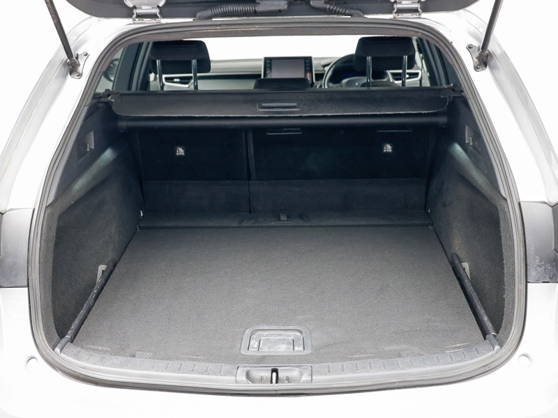 Used Suzuki Swace 2022 for sale - 76907175: Photo 8