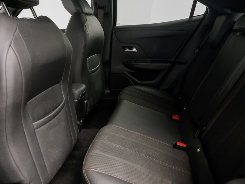 Used Vauxhall Mokka 2022 for sale - 77289680: Photo 6