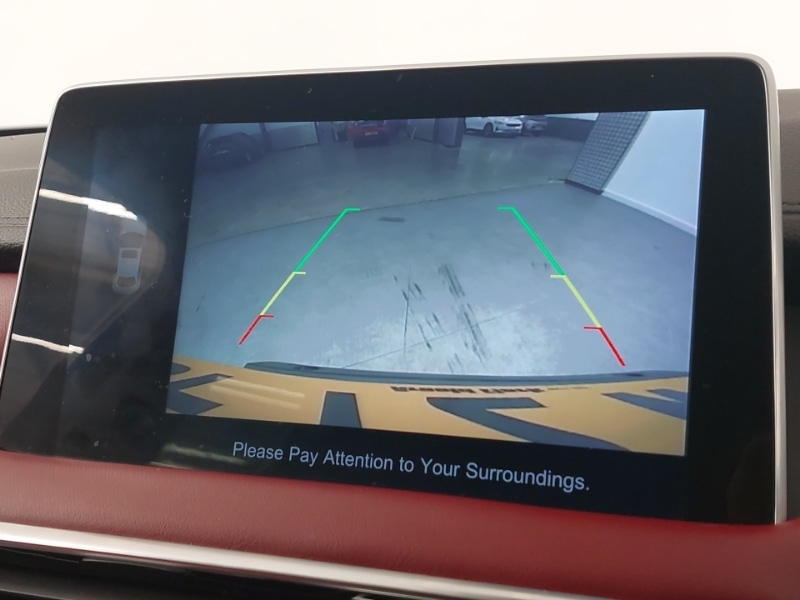 Used MG MG HS 2022 for sale - 77289682: Photo 11