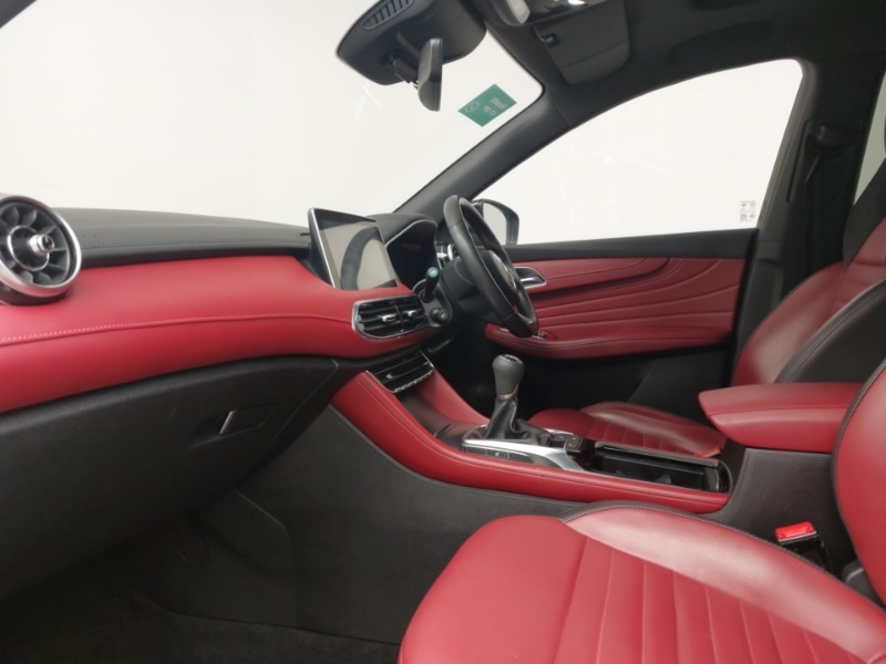 Used MG MG HS 2022 for sale - 77289682: Photo 5