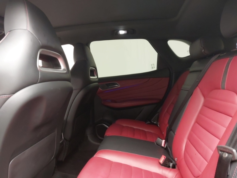 Used MG MG HS 2022 for sale - 77289682: Photo 6