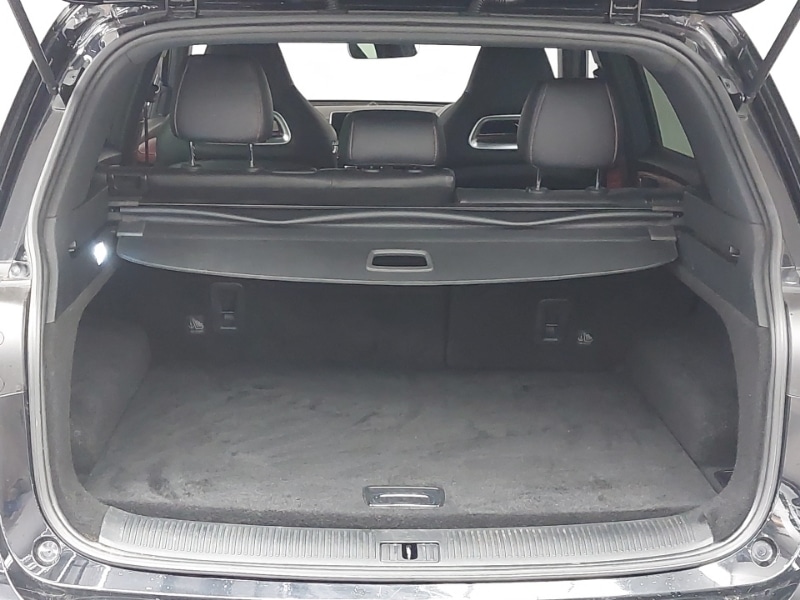 Used MG MG HS 2022 for sale - 77289682: Photo 8