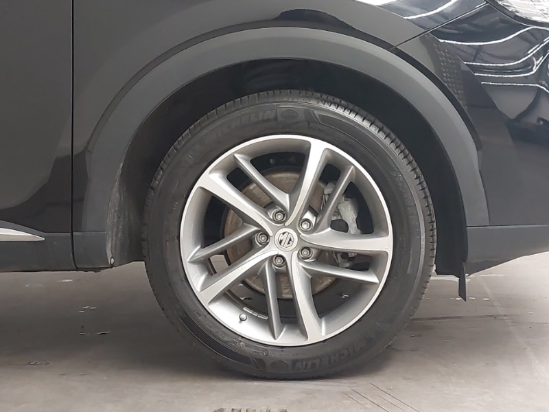 Used MG MG HS 2022 for sale - 77289682: Photo 9