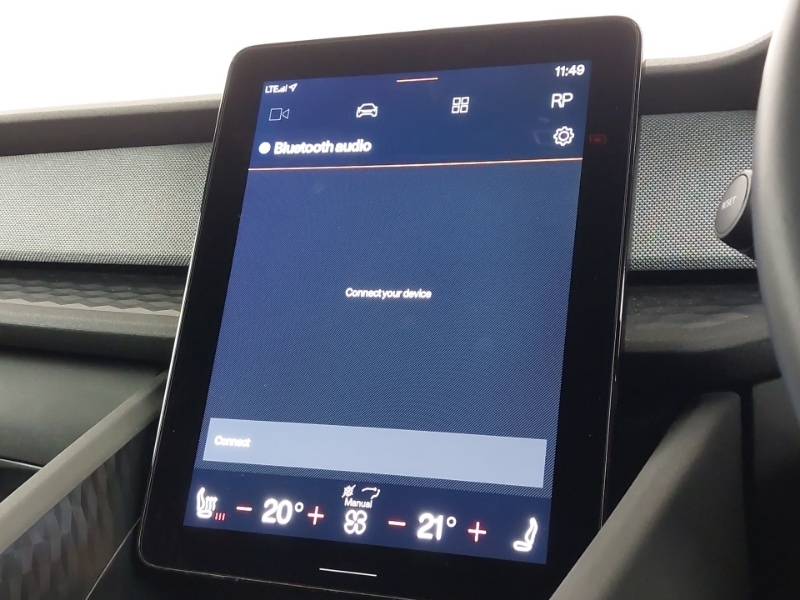 Used Polestar Polestar 2 2023 for sale - 77956809: Photo 14