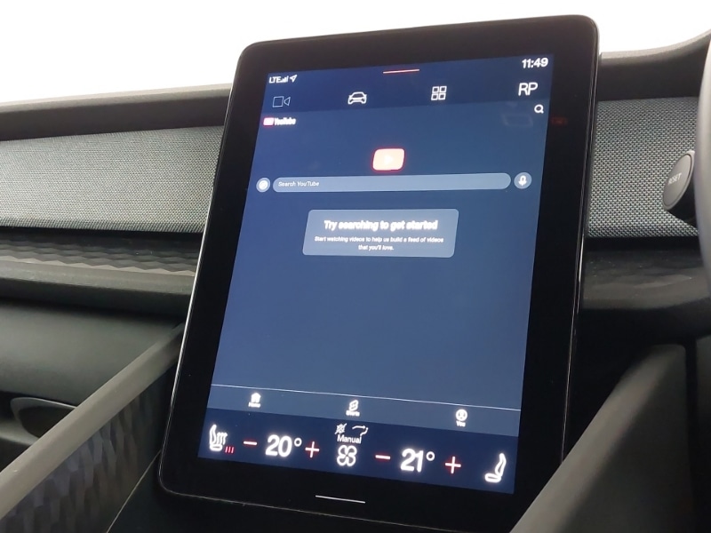 Used Polestar Polestar 2 2023 for sale - 77956809: Photo 16