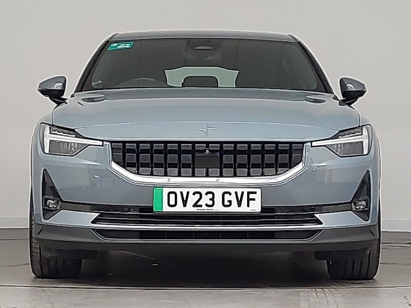 Used Polestar Polestar 2 2023 for sale - 77956809: Photo 19