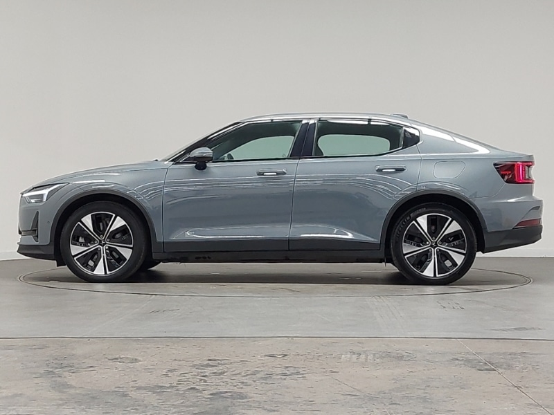Used Polestar Polestar 2 2023 for sale - 77956809: Photo 4
