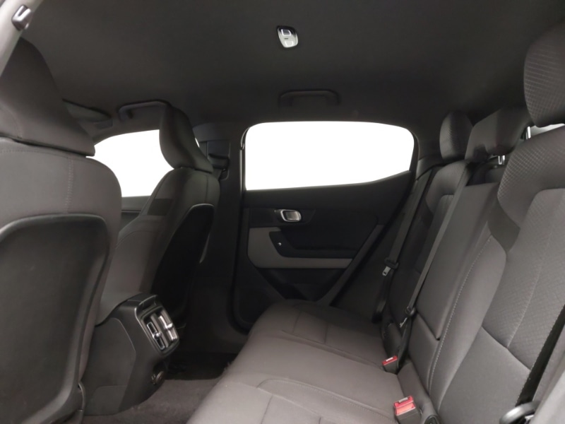 Used Polestar Polestar 2 2023 for sale - 77956809: Photo 6