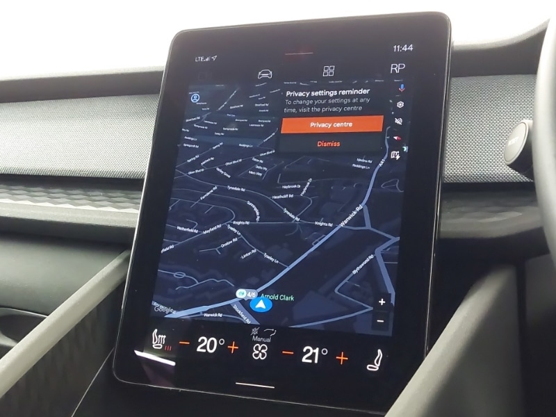 Used Polestar Polestar 2 2023 for sale - 77956809: Photo 7