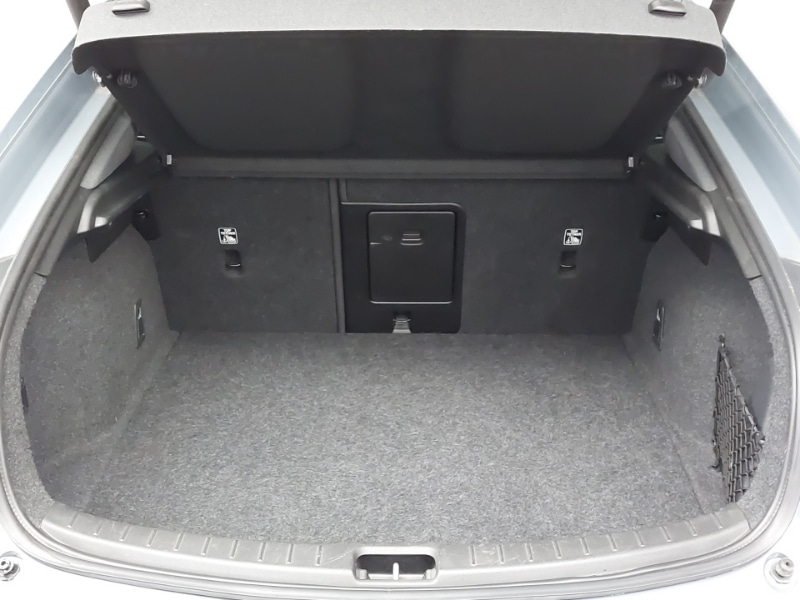 Used Polestar Polestar 2 2023 for sale - 77956809: Photo 8