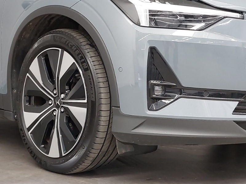 Used Polestar Polestar 2 2023 for sale - 77956809: Photo 9